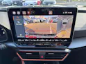 CUPRA Formentor 2.0TSi VZ 333PS 4Drive DSG-Automat