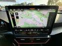 CUPRA Formentor 2.0TSi VZ 333PS 4Drive DSG-Automat