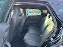 CUPRA Formentor 2.0TSi VZ 333PS 4Drive DSG-Automat