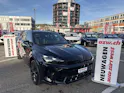 CUPRA Formentor 2.0TSi VZ 333PS 4Drive DSG-Automat