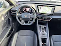CUPRA Formentor 2.0TSi VZ 333PS 4Drive DSG-Automat