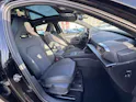 CUPRA Formentor 2.0TSi VZ 333PS 4Drive DSG-Automat