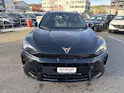CUPRA Formentor 2.0TSi VZ 333PS 4Drive DSG-Automat