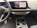 BMW 116 Steptronic