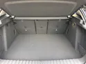 BMW 116 Steptronic
