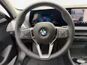 BMW 116 Steptronic