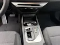 BMW 116 Steptronic