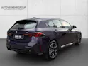 BMW 116 Steptronic