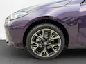 BMW 116 Steptronic