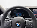 BMW 116 Steptronic