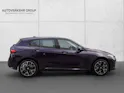 BMW 116 Steptronic