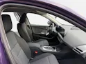 BMW 116 Steptronic