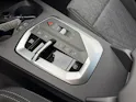 BMW 116 Steptronic