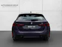 BMW 116 Steptronic