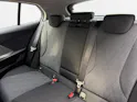 BMW 116 Steptronic