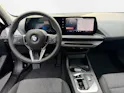 BMW 116 Steptronic