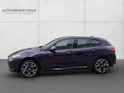 BMW 116 Steptronic