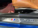 CHEVROLET Camaro 6.2 Convertible Automatic