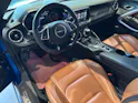 CHEVROLET Camaro 6.2 Convertible Automatic