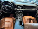 CHEVROLET Camaro 6.2 Convertible Automatic