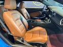 CHEVROLET Camaro 6.2 Convertible Automatic