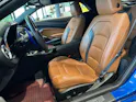 CHEVROLET Camaro 6.2 Convertible Automatic