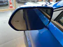 CHEVROLET Camaro 6.2 Convertible Automatic