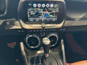 CHEVROLET Camaro 6.2 Convertible Automatic