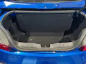 CHEVROLET Camaro 6.2 Convertible Automatic