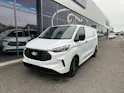 FORD Transit Custom Van 320 L2 2.0 EcoBl Trend/136CV/Aut.