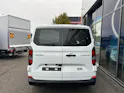 FORD Transit Custom Van 320 L2 2.0 EcoBl Trend/136CV/Aut.