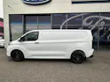 FORD Transit Custom Van 320 L2 2.0 EcoBl Trend/136CV/Aut.