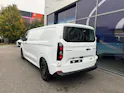FORD Transit Custom Van 320 L2 2.0 EcoBl Trend/136CV/Aut.