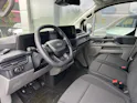 FORD Transit Custom Van 320 L2 2.0 EcoBl Trend/136CV/Aut.