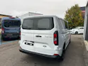 FORD Transit Custom Van 320 L2 2.0 EcoBl Trend/136CV/Aut.