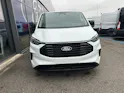 FORD Transit Custom Van 320 L2 2.0 EcoBl Trend/136CV/Aut.