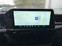 FORD Transit Custom Van 320 L2 2.0 EcoBl Trend/136CV/Aut.