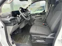 FORD Transit Custom Van 320 L2 2.0 EcoBl Trend/136CV/Aut.