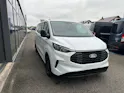 FORD Transit Custom Van 320 L2 2.0 EcoBl Trend/136CV/Aut.
