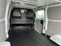 FORD Transit Custom Van 320 L2 2.0 EcoBl Trend/136CV/Aut.