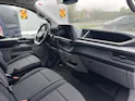 FORD Transit Custom Van 320 L2 2.0 EcoBl Trend/136CV/Aut.