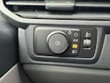 FORD Transit Custom Van 320 L2 2.0 EcoBl Trend/136CV/Aut.