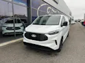 FORD Transit Custom Van 320 L2 2.0 EcoBl Trend/136CV/Aut.