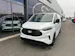 FORD Transit Custom Van 320 L2 2.0 EcoBl Trend/136CV/Aut.