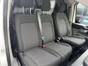 FORD Transit Custom Van 320 L2 2.0 EcoBl Trend/136CV/Aut.
