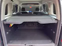 CITROEN e-Berlingo Live Pack