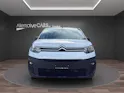 CITROEN e-Berlingo Live Pack