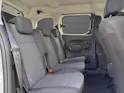CITROEN e-Berlingo Live Pack