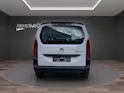 CITROEN e-Berlingo Live Pack