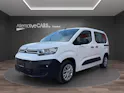 CITROEN e-Berlingo Live Pack